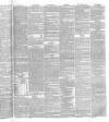 English Chronicle and Whitehall Evening Post Tuesday 01 May 1838 Page 3