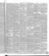 English Chronicle and Whitehall Evening Post Thursday 03 May 1838 Page 3