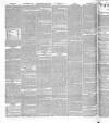 English Chronicle and Whitehall Evening Post Thursday 24 May 1838 Page 4