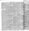 English Chronicle and Whitehall Evening Post Tuesday 03 July 1838 Page 8