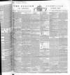 English Chronicle and Whitehall Evening Post