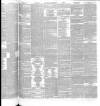 English Chronicle and Whitehall Evening Post Saturday 10 November 1838 Page 3