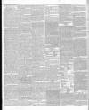 English Chronicle and Whitehall Evening Post Tuesday 01 January 1839 Page 2