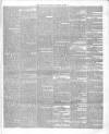 English Chronicle and Whitehall Evening Post Saturday 02 March 1839 Page 3