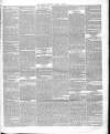 English Chronicle and Whitehall Evening Post Tuesday 05 March 1839 Page 7