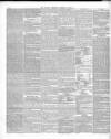 English Chronicle and Whitehall Evening Post Saturday 09 March 1839 Page 6