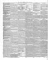 English Chronicle and Whitehall Evening Post Saturday 16 March 1839 Page 6