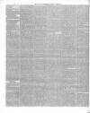 English Chronicle and Whitehall Evening Post Saturday 23 March 1839 Page 2