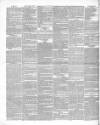 English Chronicle and Whitehall Evening Post Saturday 14 September 1839 Page 4