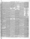 English Chronicle and Whitehall Evening Post Thursday 02 January 1840 Page 3