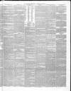 English Chronicle and Whitehall Evening Post Saturday 11 January 1840 Page 5