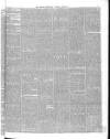 English Chronicle and Whitehall Evening Post Tuesday 21 January 1840 Page 3