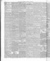 English Chronicle and Whitehall Evening Post Thursday 23 January 1840 Page 4