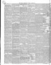 English Chronicle and Whitehall Evening Post Tuesday 28 January 1840 Page 4