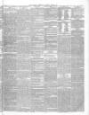 English Chronicle and Whitehall Evening Post Tuesday 28 January 1840 Page 5