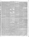 English Chronicle and Whitehall Evening Post Tuesday 28 January 1840 Page 7