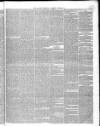 English Chronicle and Whitehall Evening Post Saturday 01 February 1840 Page 3