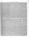 English Chronicle and Whitehall Evening Post Saturday 01 February 1840 Page 5