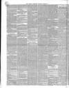 English Chronicle and Whitehall Evening Post Thursday 06 February 1840 Page 4