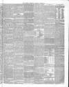 English Chronicle and Whitehall Evening Post Thursday 06 February 1840 Page 5