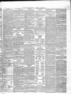 English Chronicle and Whitehall Evening Post Saturday 08 February 1840 Page 5