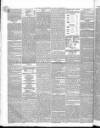 English Chronicle and Whitehall Evening Post Saturday 08 February 1840 Page 6