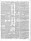 English Chronicle and Whitehall Evening Post Tuesday 24 March 1840 Page 3