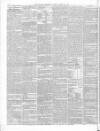 English Chronicle and Whitehall Evening Post Tuesday 24 March 1840 Page 4