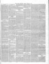 English Chronicle and Whitehall Evening Post Tuesday 24 March 1840 Page 7