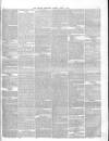 English Chronicle and Whitehall Evening Post Tuesday 07 April 1840 Page 3