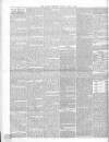 English Chronicle and Whitehall Evening Post Tuesday 07 April 1840 Page 4