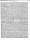 English Chronicle and Whitehall Evening Post Thursday 09 April 1840 Page 3