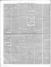 English Chronicle and Whitehall Evening Post Thursday 09 April 1840 Page 4