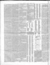 English Chronicle and Whitehall Evening Post Saturday 11 April 1840 Page 4