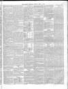 English Chronicle and Whitehall Evening Post Saturday 11 April 1840 Page 5