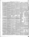 English Chronicle and Whitehall Evening Post Saturday 11 April 1840 Page 8