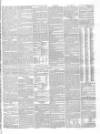 English Chronicle and Whitehall Evening Post Tuesday 14 April 1840 Page 3