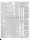 English Chronicle and Whitehall Evening Post Tuesday 09 June 1840 Page 5