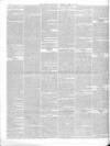 English Chronicle and Whitehall Evening Post Saturday 20 June 1840 Page 6
