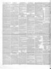 English Chronicle and Whitehall Evening Post Saturday 17 October 1840 Page 4