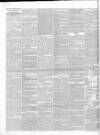 English Chronicle and Whitehall Evening Post Tuesday 10 November 1840 Page 2