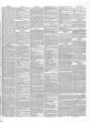 English Chronicle and Whitehall Evening Post Tuesday 10 November 1840 Page 3