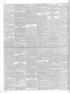 English Chronicle and Whitehall Evening Post Thursday 12 November 1840 Page 2