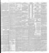 English Chronicle and Whitehall Evening Post Saturday 23 January 1841 Page 3