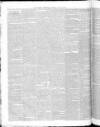 English Chronicle and Whitehall Evening Post Saturday 10 July 1841 Page 4