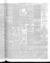 English Chronicle and Whitehall Evening Post Saturday 10 July 1841 Page 5