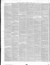 English Chronicle and Whitehall Evening Post Saturday 01 January 1842 Page 2