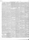 English Chronicle and Whitehall Evening Post Tuesday 01 February 1842 Page 4