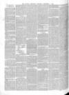 English Chronicle and Whitehall Evening Post Thursday 01 September 1842 Page 2
