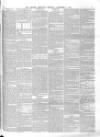 English Chronicle and Whitehall Evening Post Thursday 01 September 1842 Page 7